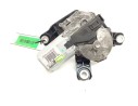 MOTOR LIMPIA TRASERO 13227418 