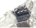 MOTOR LIMPIA TRASERO 13227418 
