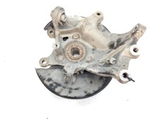 Recambio de mangueta trasera derecha para opel insignia sports tourer sport referencia OEM IAM    2