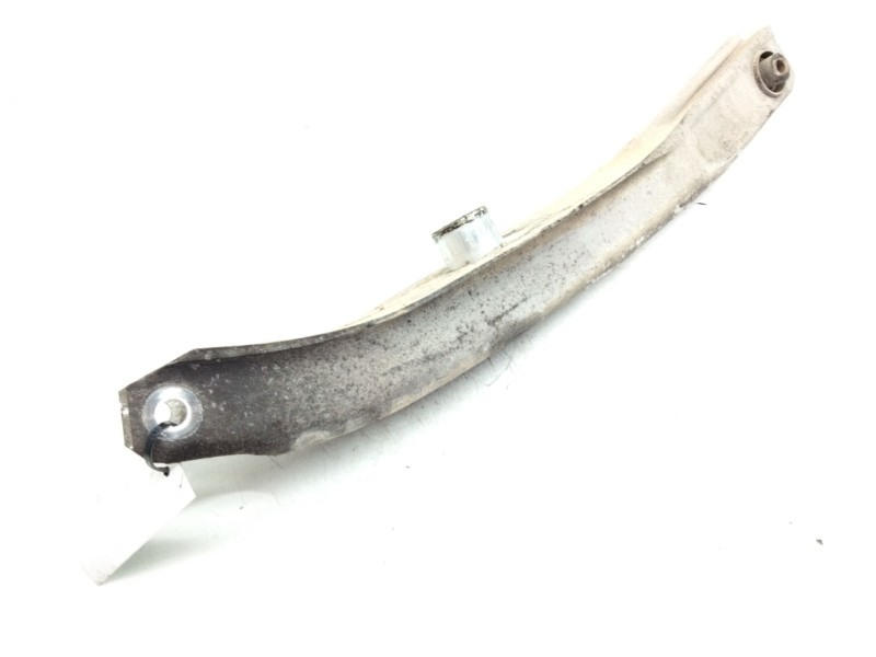 Recambio de brazo suspension inferior trasero izquierdo para opel insignia sports tourer sport referencia OEM IAM   