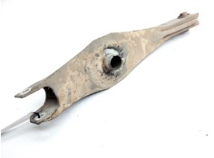 Recambio de brazo suspension inferior trasero izquierdo para opel insignia sports tourer sport referencia OEM IAM    2