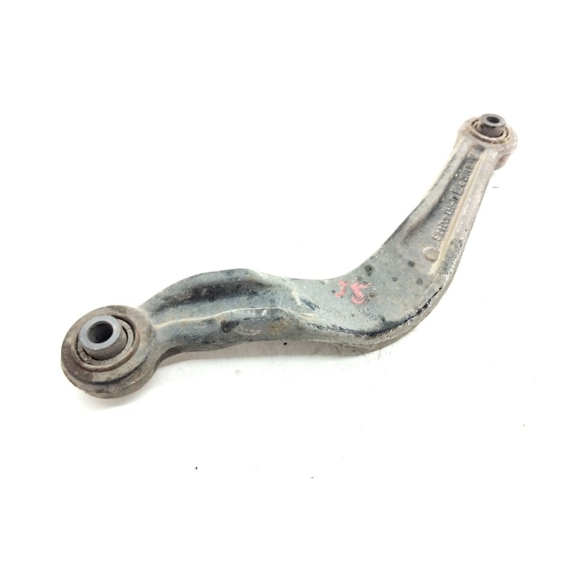 Recambio de brazo suspension superior trasero izquierdo para opel insignia sports tourer sport referencia OEM IAM 202400A  