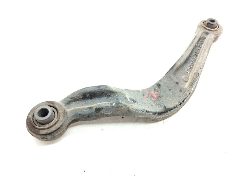 Recambio de brazo suspension superior trasero izquierdo para opel insignia sports tourer sport referencia OEM IAM 202400A  