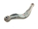 BRAZO SUSPENSION SUPERIOR TRASERO IZQUIERDO 202400A 