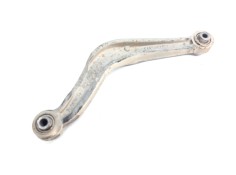 Recambio de brazo suspension superior trasero izquierdo para opel insignia sports tourer sport referencia OEM IAM 202400A   2