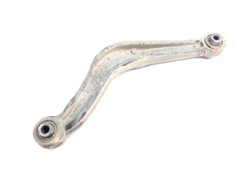 Recambio de brazo suspension superior trasero izquierdo para opel insignia sports tourer sport referencia OEM IAM 202400A  