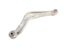 BRAZO SUSPENSION SUPERIOR TRASERO IZQUIERDO 202400A 
