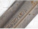 BRAZO SUSPENSION SUPERIOR TRASERO IZQUIERDO 202400A 