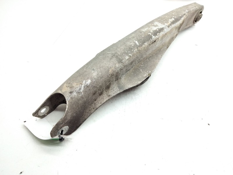 Recambio de brazo suspension inferior trasero derecho para opel insignia sports tourer sport referencia OEM IAM   