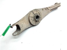 Recambio de brazo suspension inferior trasero derecho para opel insignia sports tourer sport referencia OEM IAM    2