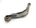 BRAZO SUSPENSION SUPERIOR TRASERO DERECHO 202401A 