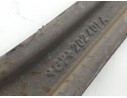BRAZO SUSPENSION SUPERIOR TRASERO DERECHO 202401A 