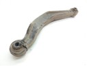 BRAZO SUSPENSION SUPERIOR TRASERO DERECHO 202401A 