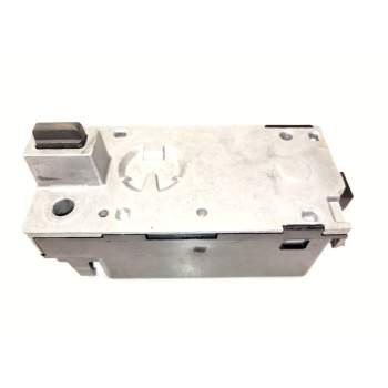 Recambio de bloqueo direccion para mercedes-benz gla (h247) gla 200 (247.787) referencia OEM IAM A0999009401  