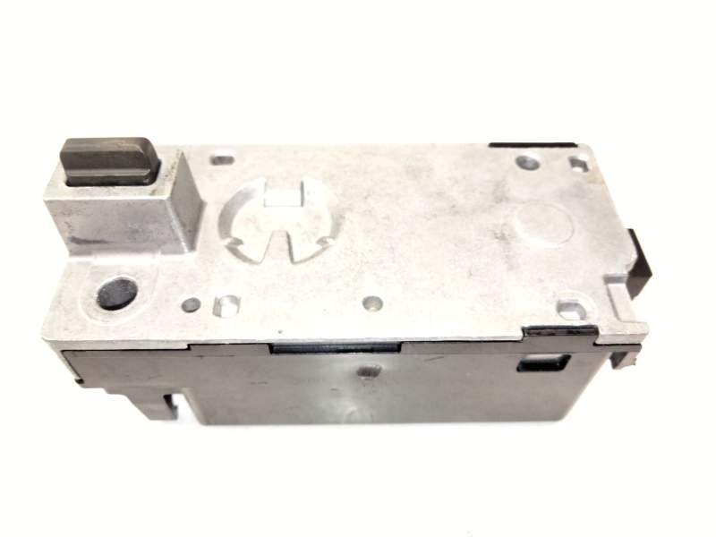 Recambio de bloqueo direccion para mercedes-benz gla (h247) gla 200 (247.787) referencia OEM IAM A0999009401  
