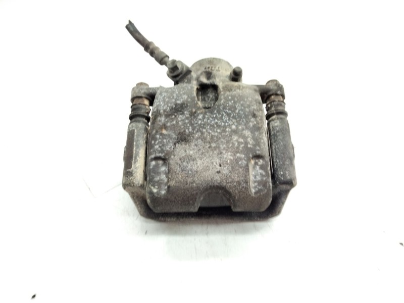 Recambio de pinza freno trasera derecha para opel insignia sports tourer sport referencia OEM IAM   