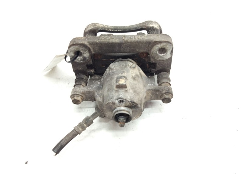 Recambio de pinza freno trasera derecha para opel insignia sports tourer sport referencia OEM IAM   
