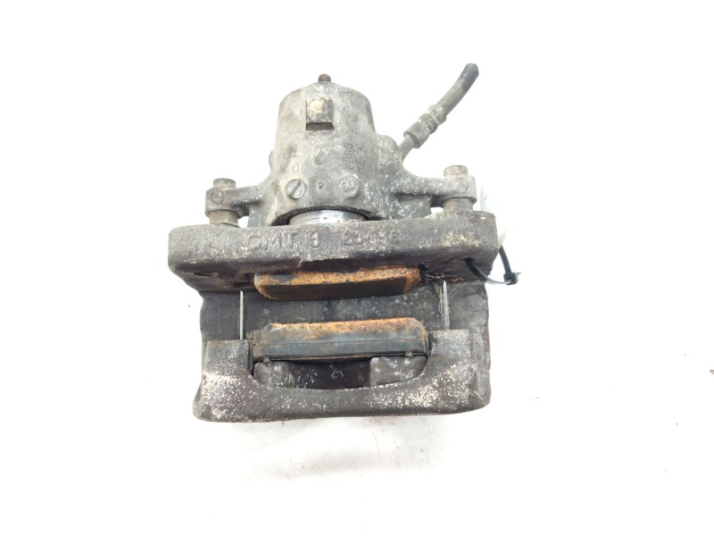 Recambio de pinza freno trasera derecha para opel insignia sports tourer sport referencia OEM IAM   