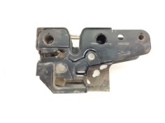 Recambio de cerradura capot para seat cordoba berlina (6l2) 1.9 tdi referencia OEM IAM 6L08235090   2