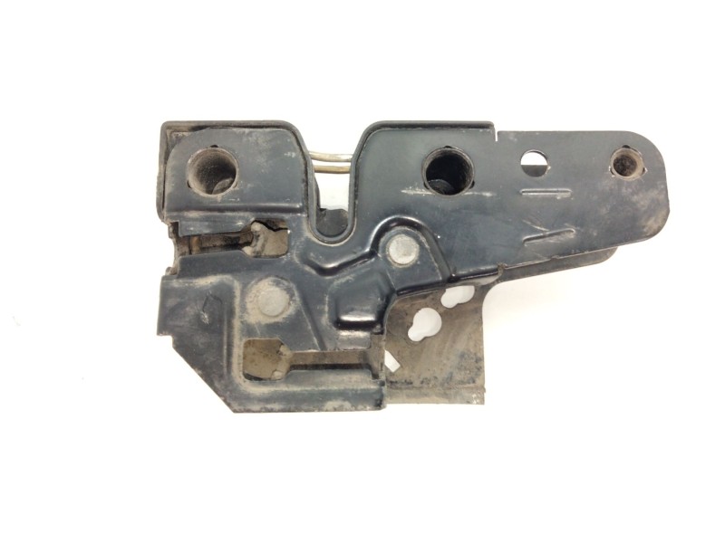 Recambio de cerradura capot para seat cordoba berlina (6l2) 1.9 tdi referencia OEM IAM 6L08235090  