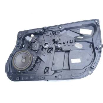 Recambio de elevalunas delantero derecho para ford fiesta (cb1) trend referencia OEM IAM 8A61A045H16C  