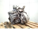 CAJA CAMBIOS 55575539 BAC 