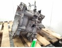 CAJA CAMBIOS 55575539 BAC 