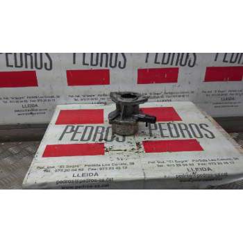 DEPRESOR FRENO / BOMBA VACIO 8200175167 PIERBURG 