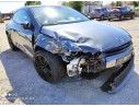 VOLKSWAGEN SCIROCCO (137)