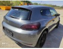 VOLKSWAGEN SCIROCCO (137)
