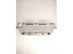 Recambio de soporte placa matricula trasera para nissan almera i (n15) 1.4 gx,lx referencia OEM IAM 908102N301   2