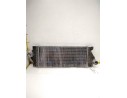 INTERCOOLER 1035050 03022601 1030285