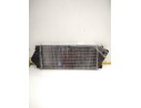 INTERCOOLER 1035050 03022601 1030285