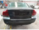 VOLVO S60 I (384)
