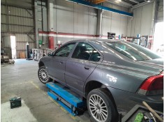 volvo s60 i (384) del año 2003