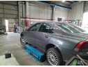 VOLVO S60 I (384)