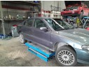 VOLVO S60 I (384)
