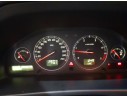 VOLVO S60 I (384)