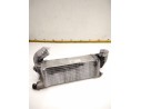 INTERCOOLER 2206991201 BTP2790 PCC107370