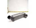 INTERCOOLER 9656897180A 988644XA VALEO IA1430