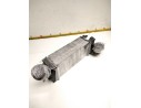 INTERCOOLER 9656897180A 988644XA VALEO IA1430