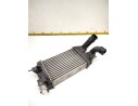 INTERCOOLER WTP8630 0928A 13213402