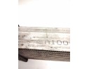 INTERCOOLER A1002371121051 CJCA124 07J0223