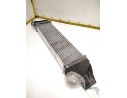 INTERCOOLER A1002371121051 CJCA124 07J0223