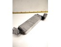 INTERCOOLER 870229HF 1489396080 