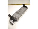 INTERCOOLER XS4Q9L440BD 