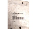 INTERCOOLER 1686856 517189530 