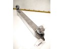 INTERCOOLER 1686856 517189530 