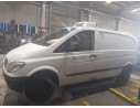 MERCEDES-BENZ VITO / MIXTO FURGONETA (W639)