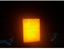MERCEDES-BENZ VITO / MIXTO FURGONETA (W639)